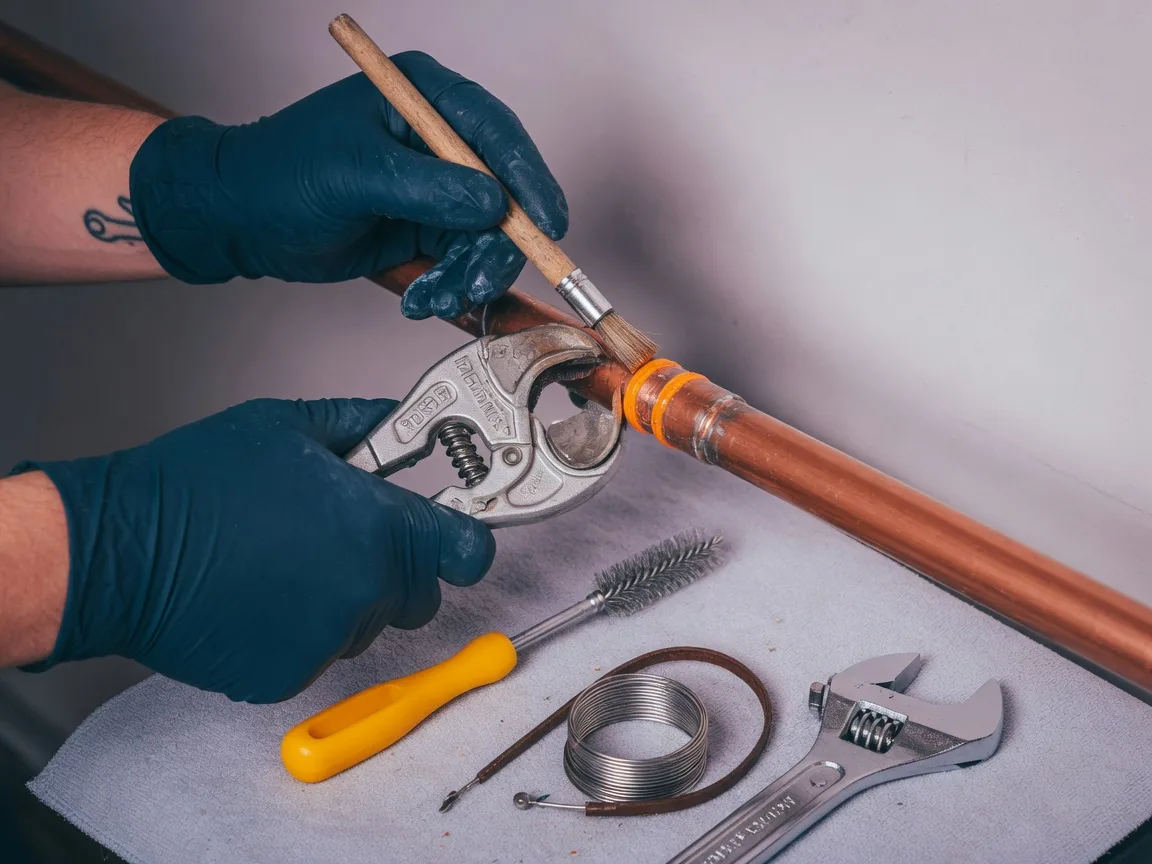 Why choose Sump Pump Repair in Franklin Furnace, OH